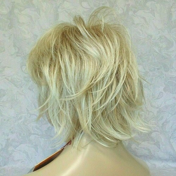 Hair_Accessories